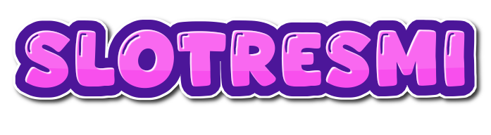 Logo Baru